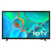 Samsung UE32H5002FKXXH TV LED 32 Zoll HD SMART TV