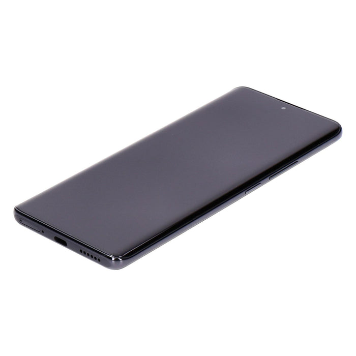Xiaomi Poco X7 Dual-SIM 256GB Black