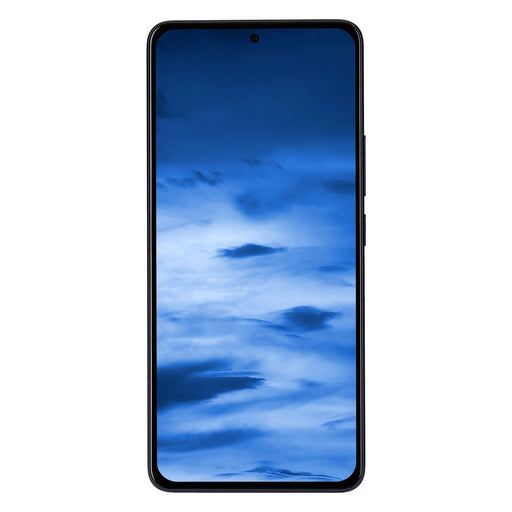 Produktbild Smartphone - Xiaomi Poco X6 5G Dual-SIM 256GB Black