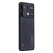 Xiaomi Poco X6 5G Dual-SIM 256GB Black