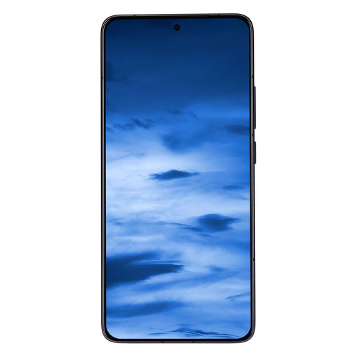 Produktbild Smartphone - Xiaomi Poco F7 Pro Dual-SIM 256GB Black 12GB RAM