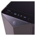 MSI Power Starter R64-146 Desktop PC R5-5600G 32GB DDR4 1TB M.2 SSD Radeon Graphics No OS