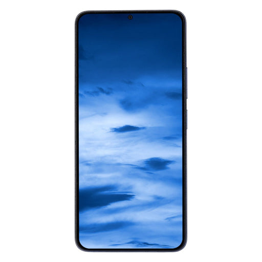 Produktbild Smartphone - Xiaomi Poco C65 Dual-SIM 256GB Blue