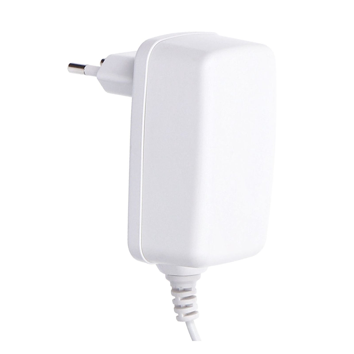 Produktbild Ohne Kategorie - Netzteil für FritzBox! 12V 1.5A (Bulk)