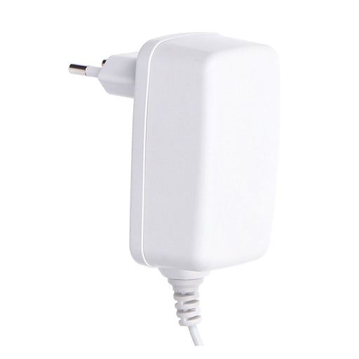 Produktbild Ohne Kategorie - Netzteil für FritzBox! 12V 1.5A (Bulk)