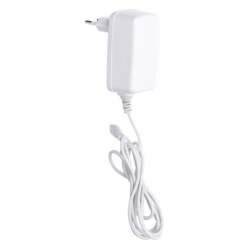 Produktbild Ohne Kategorie - Netzteil für FritzBox! 12V 1.5A (Bulk)