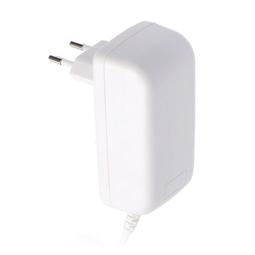 Produktbild Ohne Kategorie - Netzteil für FritzBox! 12V 2.5A (Bulk)