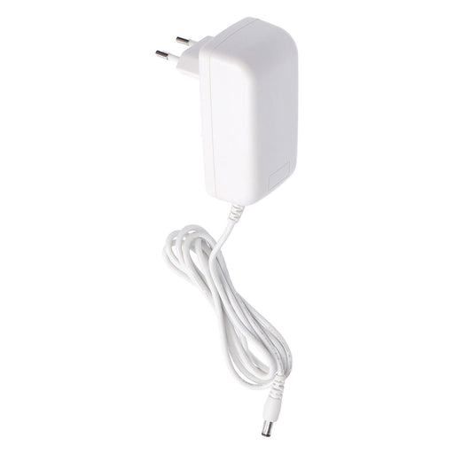 Produktbild Ohne Kategorie - Netzteil für FritzBox! 12V 2.5A (Bulk)