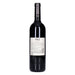 Finca Las Moras La Paz Malbec Rotwein 6 x 0,75 L