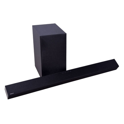 Soundbar HW-A430 2.1