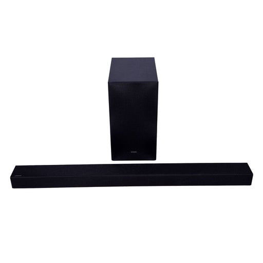 Produktbild Soundbar - Samsung Soundbar HW-A430 2.1