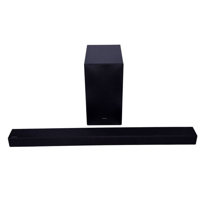 Samsung Soundbar HW-A430 2.1