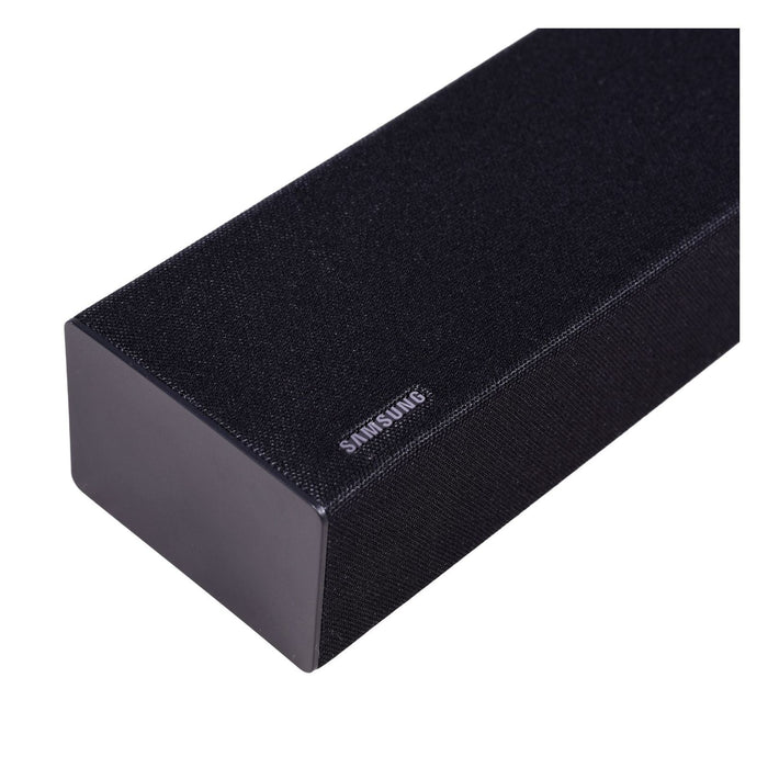 Samsung Soundbar HW-A430 2.1