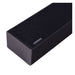 Samsung Soundbar HW-A430 2.1