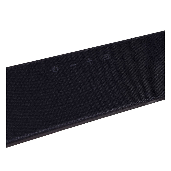 Samsung Soundbar HW-A430 2.1