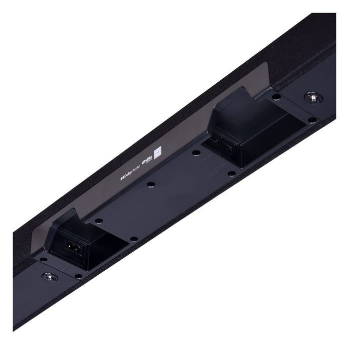 Samsung Soundbar HW-A430 2.1