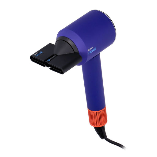 Produktbild Haartrockner - Dyson Supersonic HD16 Nural Vinca Blue