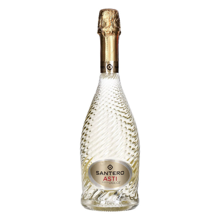 Santero Asti D.O.C.G. Dolce 1 x 0,75 L