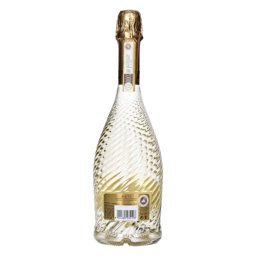 Produktbild Schaumwein - Santero Asti D.O.C.G. Dolce 1 x 0,75 L