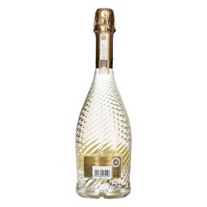 Santero Asti D.O.C.G. Dolce 1 x 0,75 L