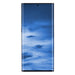 Samsung Galaxy Note 10+ 5G N976B 256GB Aura Glow