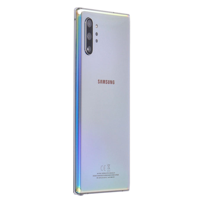 Samsung Galaxy Note 10+ 5G N976B 256GB Aura Glow