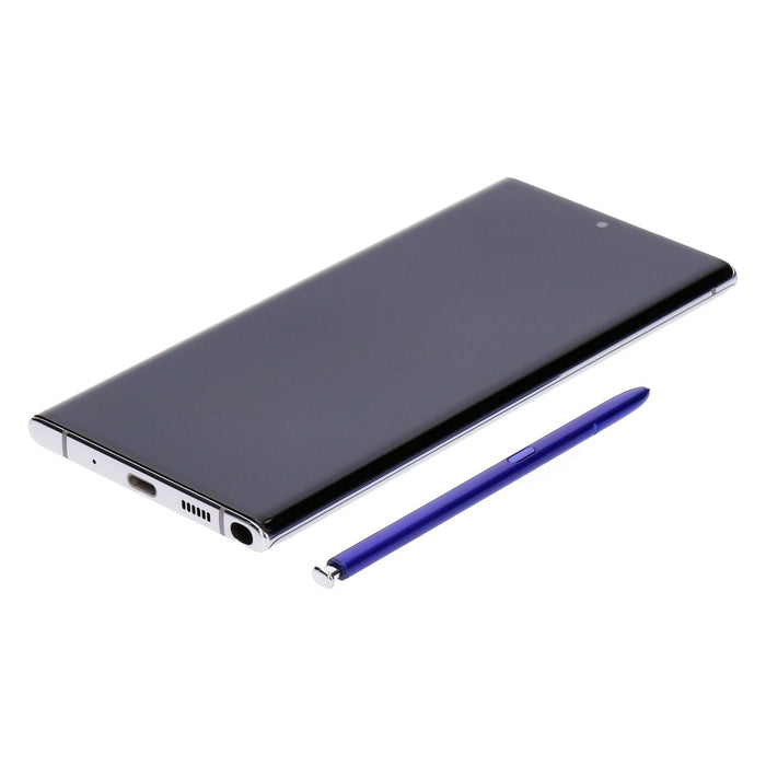 Samsung Galaxy Note 10+ 5G N976B 256GB Aura Glow