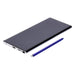 Samsung Galaxy Note 10+ 5G N976B 256GB Aura Glow