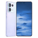 Xiaomi Redmi Note 13 Pro 5G 512GB Aurora Purple 12GB RAM