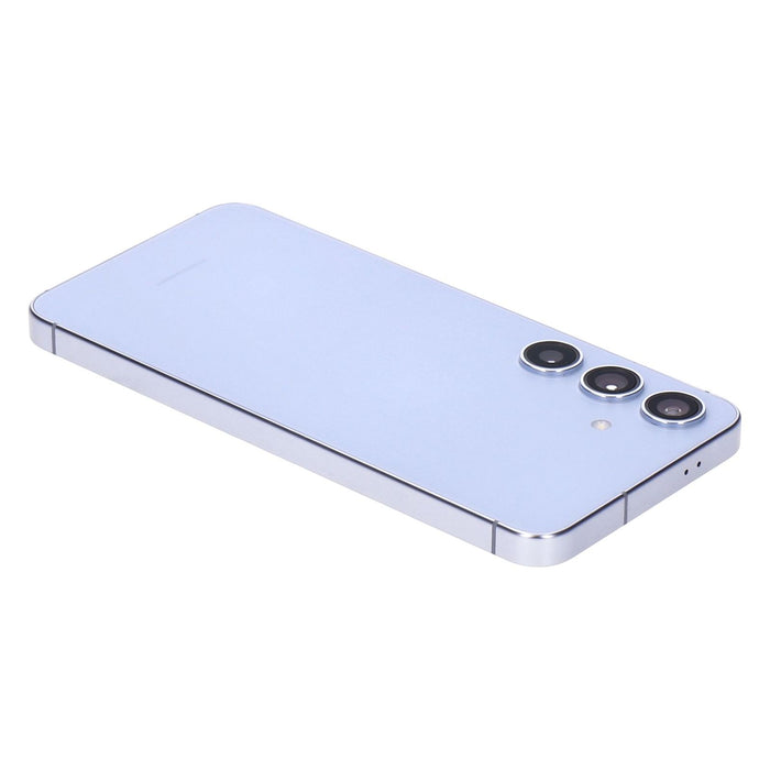 Samsung Galaxy S24 5G Dual-SIM 512GB Sapphire Blue