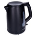 Tefal KO2M08 Wasserkocher schwarz