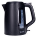 Tefal KO2M08 Wasserkocher schwarz