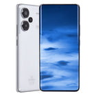 Xiaomi REDMI Note 13 Pro+ 5G Dual-SIM 512GB Moonlight White