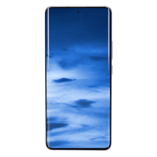 Produktbild Smartphone - Xiaomi REDMI Note 13 Pro+ 5G Dual-SIM 512GB Moonlight White