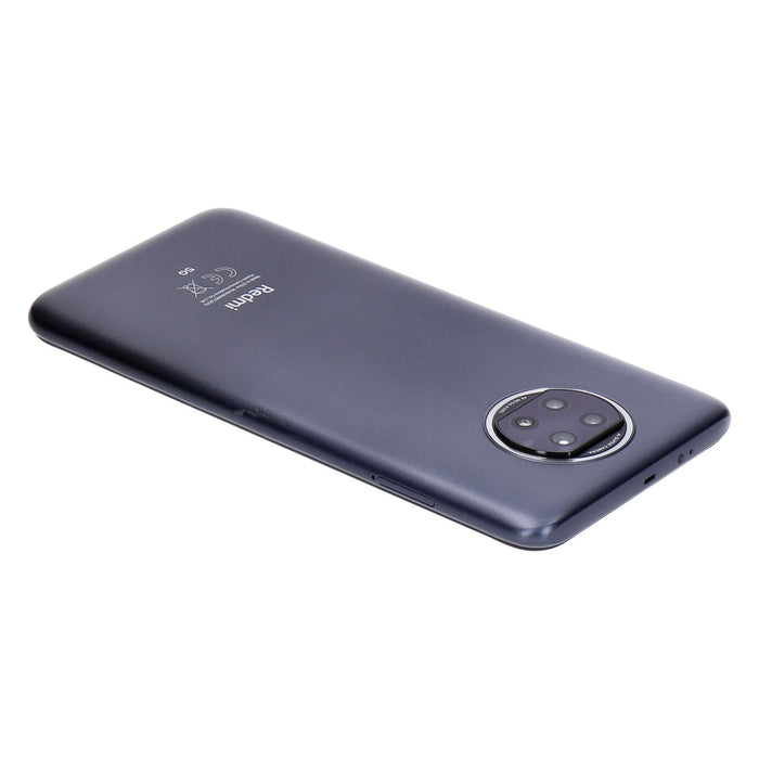 Xiaomi Redmi Note 9T 5G DS 64GB Nightfall Black 4GB RAM