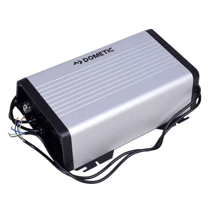 Dometic SinePower DSP 1312T Komfort-Sinus- Wechselrichter 1300W / 12V 0% MwSt.