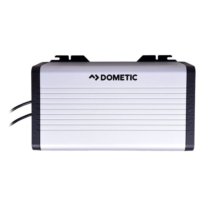 Dometic SinePower DSP 1312T Komfort-Sinus- Wechselrichter 1300W / 12V 0% MwSt.