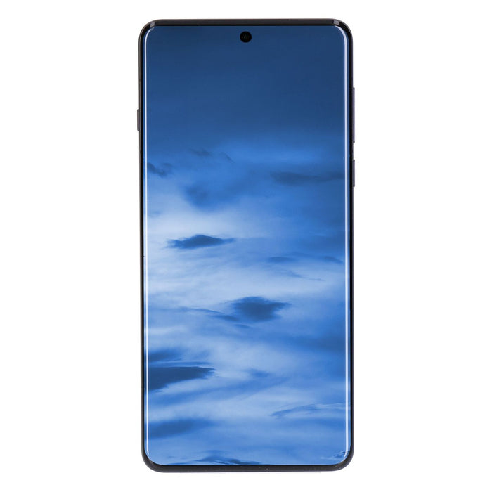Oppo Find X8 Pro 512GB Dual-SIM Space Black 16GB RAM