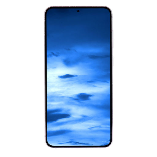 Produktbild Smartphone - Samsung Galaxy S23+ 5G Dual-SIM 512GB Lavender
