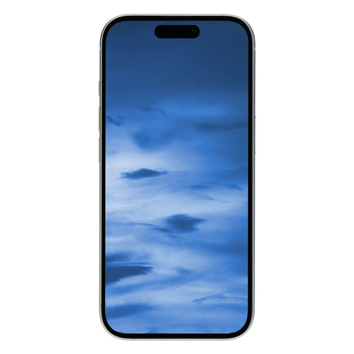 Produktbild Smartphone - Apple iPhone 17 256GB Salbei