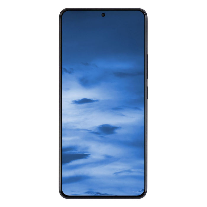 Xiaomi POCO F6 Dual-SIM 512GB Schwarz 12GB RAM