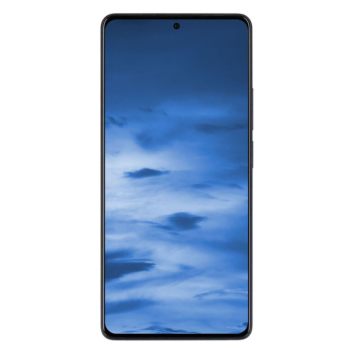 Xiaomi Redmi Note 13 Pro 256GB Midnight Black