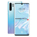 Huawei P30 Pro Dual-SIM 128GB Breathing Crystal
