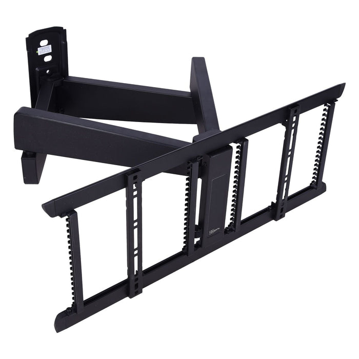 Vogel's TVM 7675 PRO Elektrische TV-Wandhalterung schwarz