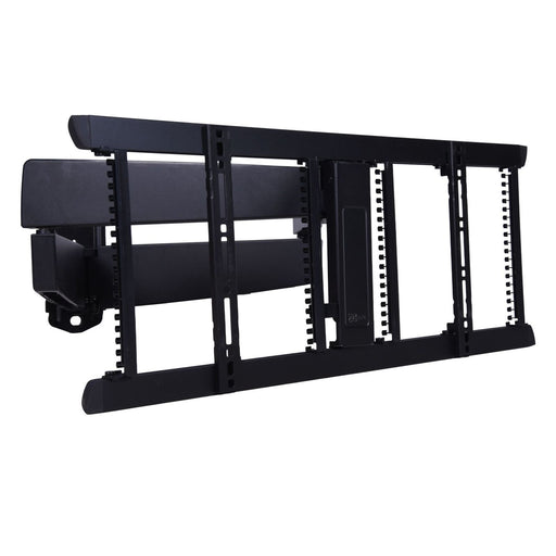 Produktbild TV-Wandhalterung - Vogel's TVM 7675 PRO Elektrische TV-Wandhalterung schwarz