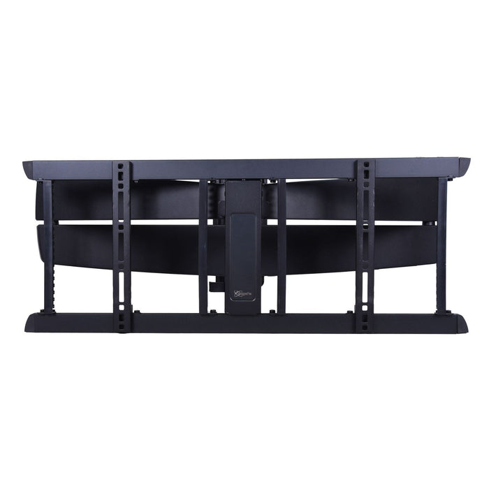 Vogel's TVM 7675 PRO Elektrische TV-Wandhalterung schwarz