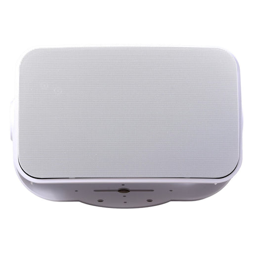 Produktbild Außenlautsprecher - Sonos Outdoor by Sonance /Paar Außenlautsprecher weiss