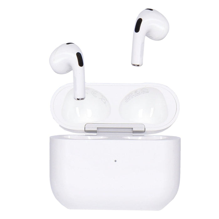 Apple AirPods 3. Generation In-Ear Headset
