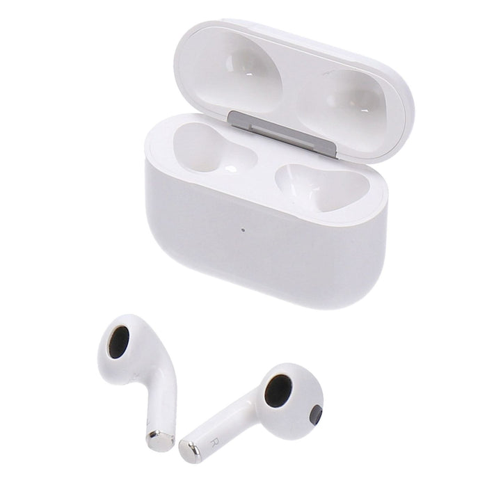 Apple AirPods 3. Generation In-Ear Headset