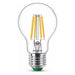Philips LEDclassic 40W/E27 - 485 Lumen 2700 K, 2,3 W klar
